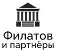 Юрист Москва