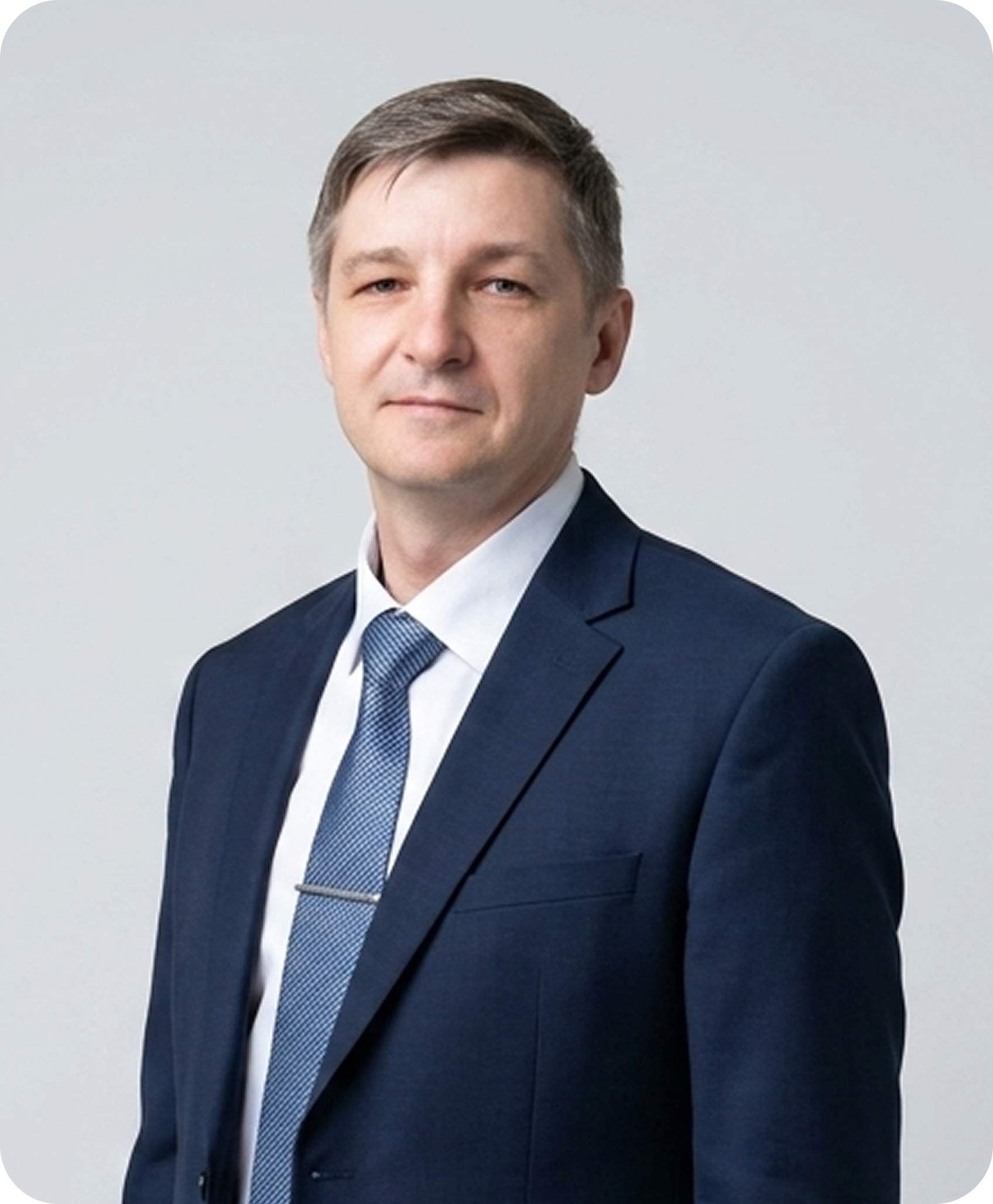 Московский лучший юрист