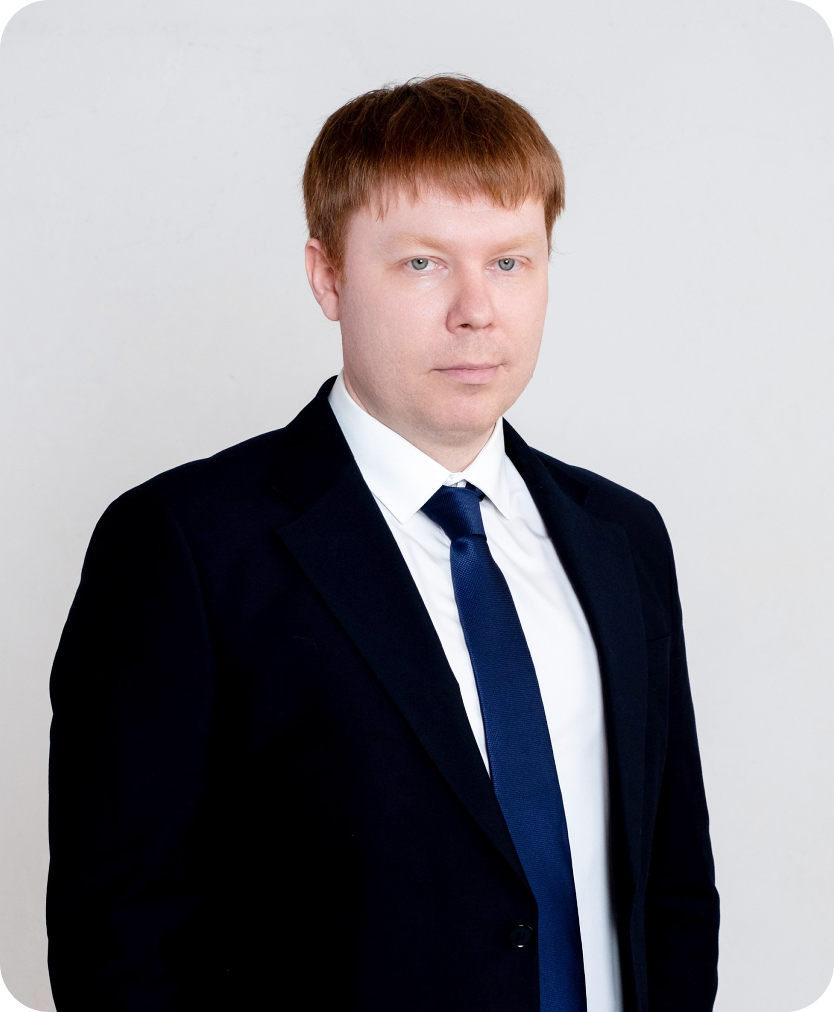 Директор