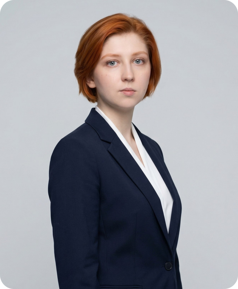 Адвокат Москва